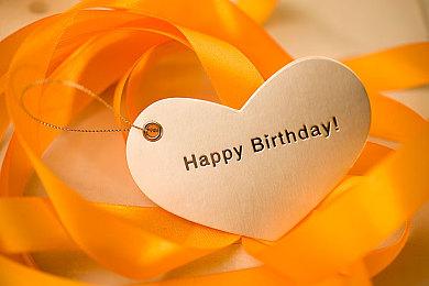 奇葩沙雕逃生游《PIEN》紧身衣主角被Steam判为赤裸